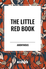 Book cover for Little Red Book