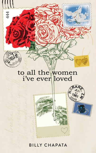 Book cover for To All the Women I've Ever Loved