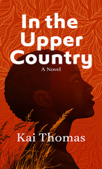 Book cover for In the Upper Country