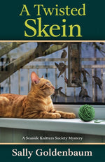 Book cover for ean 9798885799126