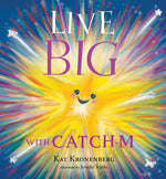 Image for variant 9798886453416