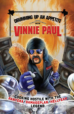 Image for variant 9798886561234