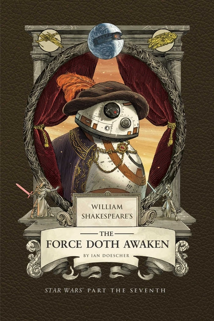 Image for variant 9798886639759