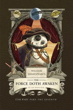 Image for variant 9798886639759