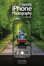 Image for variant 9798888144077