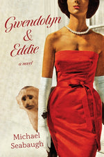 Book cover for Gwendolyn & Eddie