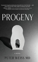 Image for variant 9798888249888