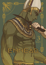 Book cover for ean 9798888436721