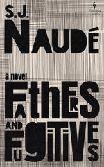 Book cover for Fathers and Fugitives