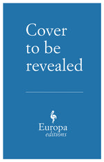 Book cover for Gabriele