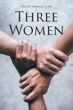 Book cover for Three Women