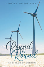 Book cover for Round by Round: In Search of Wisdom