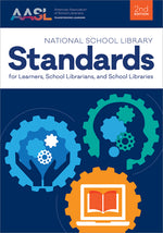 Image for variant 9798892553285