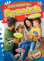 Image for variant 9798893044546