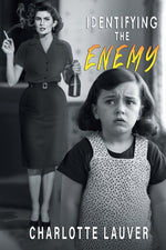 Book cover for Identifying the Enemy