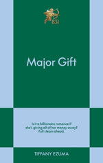 Image for variant 9798893311426