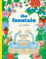 Image for variant 9798893380897