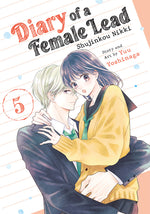 Image for variant 9798893736120