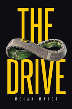 Book cover for Drive