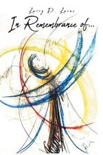 Book cover for In Remembrance of . . .