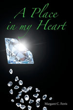 Book cover for Place in my Heart