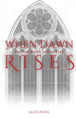 Book cover for When Dawn Rises