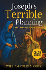 Image for variant 9798895979648