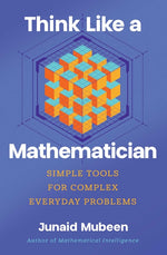 Image for variant 9798897100460