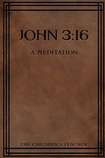 Image for variant 9798897951864