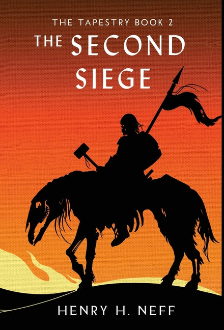 Image for variant 9798985057089