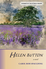 Book cover for Helen Button