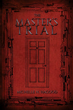 Book cover for Master's Trial