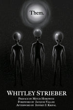 Book cover for Them