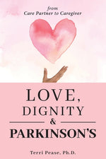 Book cover for ean 9798986700106