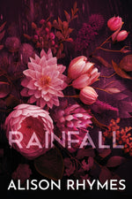 Book cover for Rainfall (Special Edition Paperback): Special Edition Paperback: Special Edition Paperback