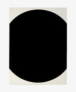 Book cover for Ellsworth Kelly
