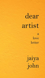 Book cover for ean 9798987605622