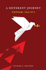 Image for variant 9798987724774