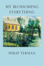 Book cover for My Blossoming Everything