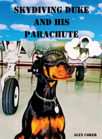 Image for variant 9798988061205