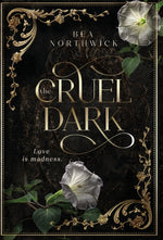 Book cover for ean 9798988473824