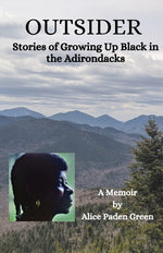 Book cover for ean 9798988685906