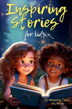 Book cover for ean 9798989558902