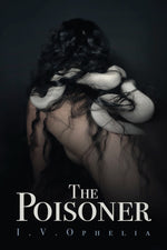 Book cover for Poisoner