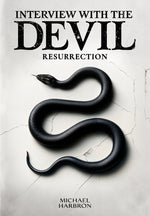 Interview with the Devil: Resurrection