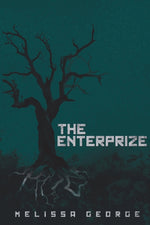 Book cover for Enterprize