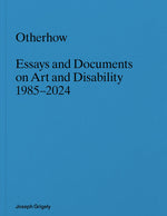 Image for variant 9798991036719