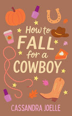Image for variant 9798991048859