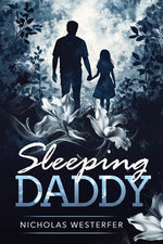 Book cover for Sleeping Daddy