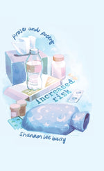 Book cover for Increased Risk